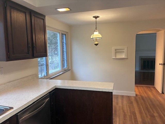 2516 Collins Rd, Churchill Boro, PA 15235