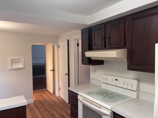 2516 Collins Rd, Churchill Boro, PA 15235