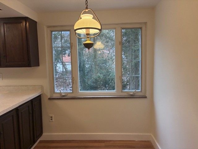 2516 Collins Rd, Churchill Boro, PA 15235