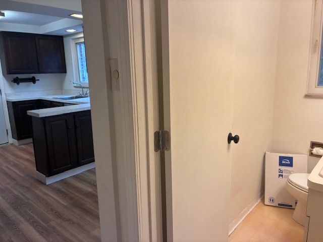 2516 Collins Rd, Churchill Boro, PA 15235