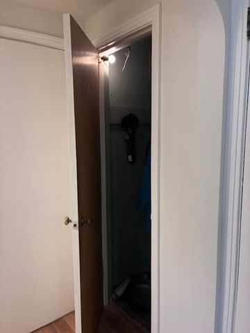 2516 Collins Rd, Churchill Boro, PA 15235