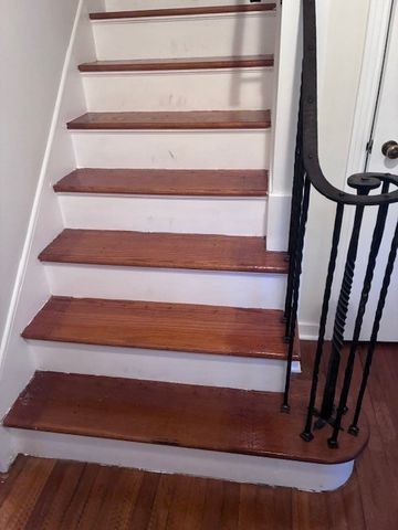 2516 Collins Rd, Churchill Boro, PA 15235