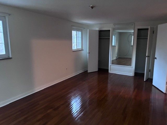 2516 Collins Rd, Churchill Boro, PA 15235