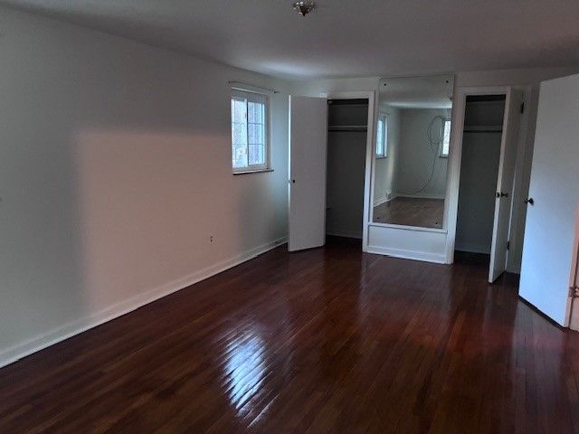 2516 Collins Rd, Churchill Boro, PA 15235