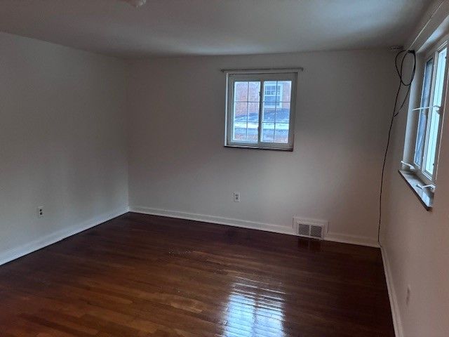 2516 Collins Rd, Churchill Boro, PA 15235