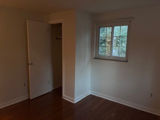 2516 Collins Rd, Churchill Boro, PA 15235