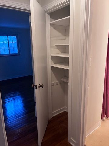 2516 Collins Rd, Churchill Boro, PA 15235