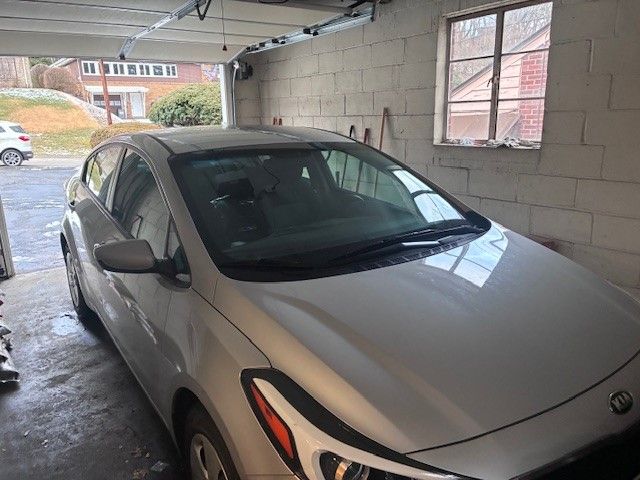 2516 Collins Rd, Churchill Boro, PA 15235