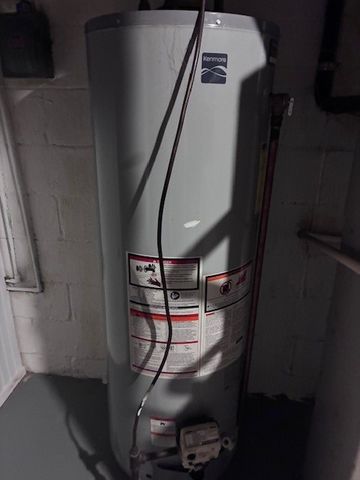 2516 Collins Rd, Churchill Boro, PA 15235