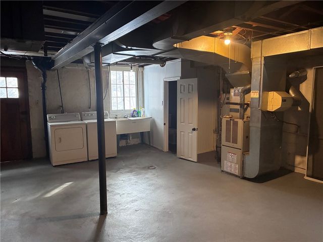 2516 Collins Rd, Churchill Boro, PA 15235