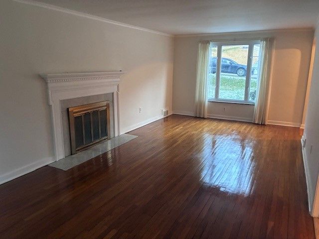 2516 Collins Rd, Churchill Boro, PA 15235