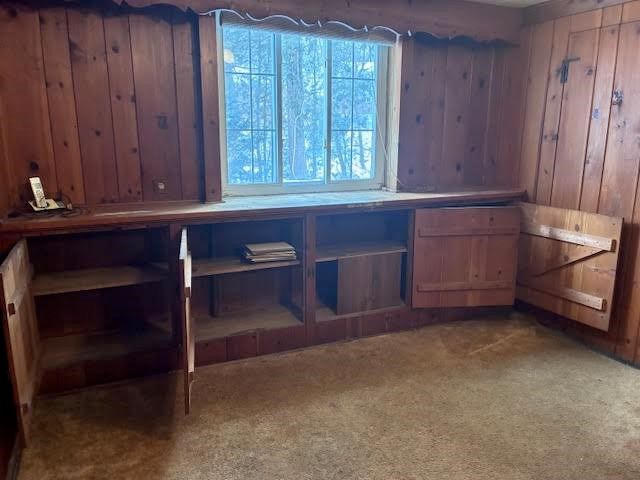 2516 Collins Rd, Churchill Boro, PA 15235