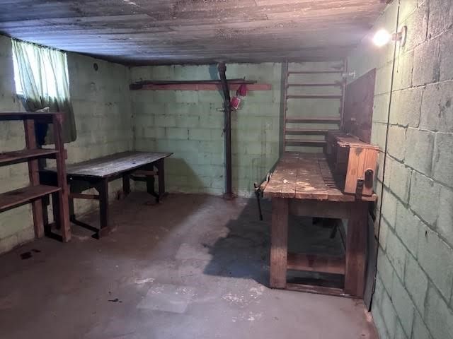 2516 Collins Rd, Churchill Boro, PA 15235