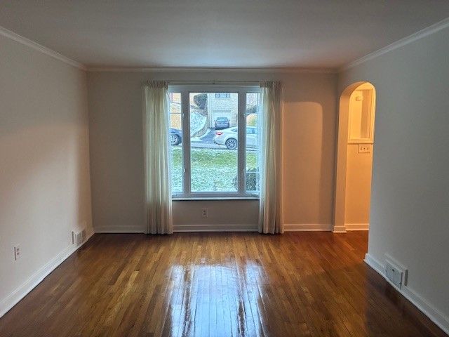 2516 Collins Rd, Churchill Boro, PA 15235