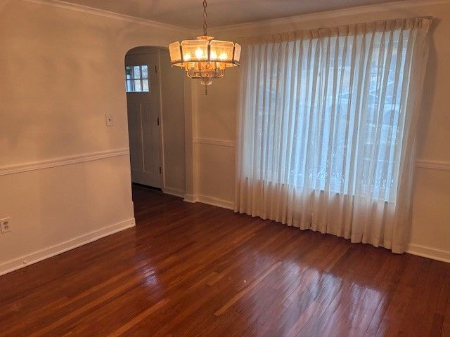 2516 Collins Rd, Churchill Boro, PA 15235