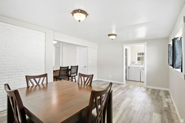 1548 W 2700 S, Syracuse, UT 84075