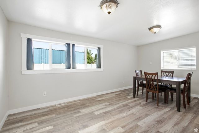 1548 W 2700 S, Syracuse, UT 84075