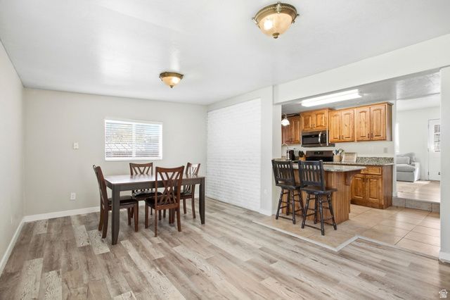 1548 W 2700 S, Syracuse, UT 84075