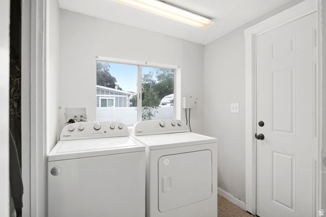 1548 W 2700 S, Syracuse, UT 84075