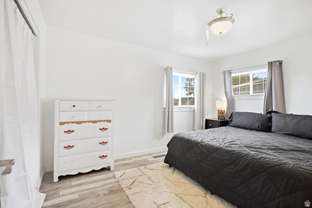 1548 W 2700 S, Syracuse, UT 84075
