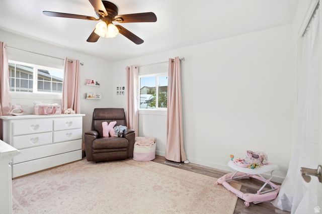 1548 W 2700 S, Syracuse, UT 84075