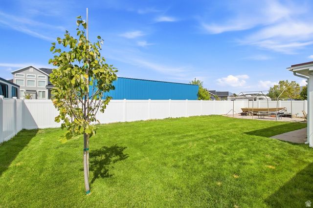 1548 W 2700 S, Syracuse, UT 84075