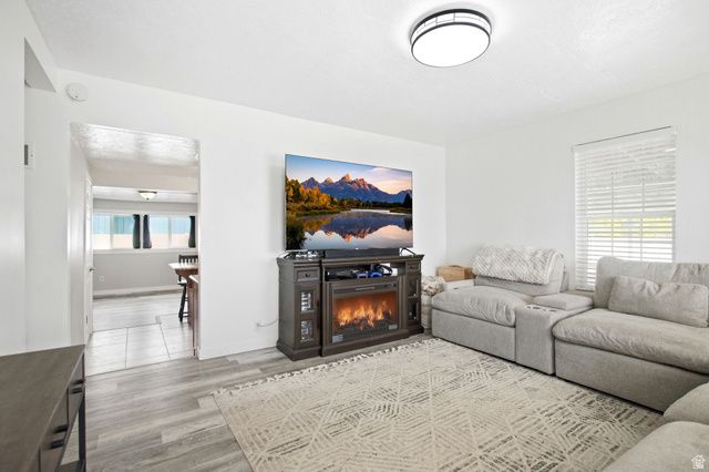 1548 W 2700 S, Syracuse, UT 84075