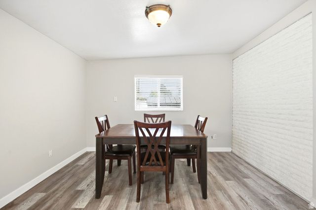 1548 W 2700 S, Syracuse, UT 84075