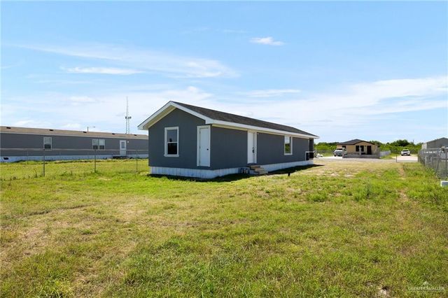 512 Amalia Avenue, Edinburg, TX 78542