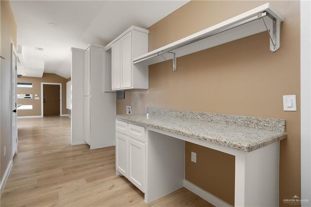 512 Amalia Avenue, Edinburg, TX 78542