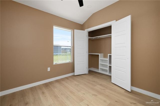 512 Amalia Avenue, Edinburg, TX 78542