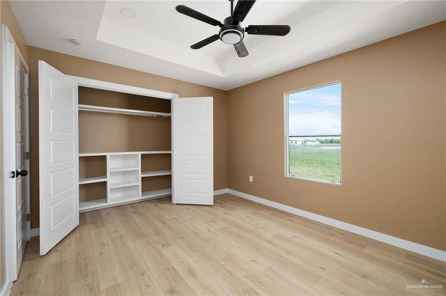 512 Amalia Avenue, Edinburg, TX 78542