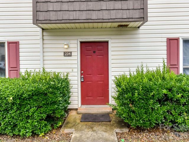 7924 Shady Oak Trail 234, Charlotte, NC 28210