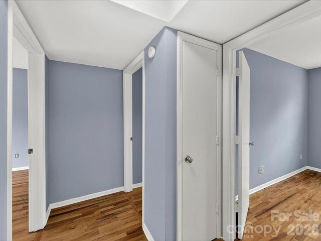 7924 Shady Oak Trail 234, Charlotte, NC 28210