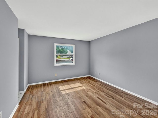 7924 Shady Oak Trail 234, Charlotte, NC 28210