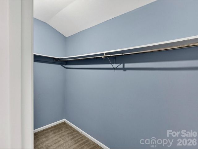 7924 Shady Oak Trail 234, Charlotte, NC 28210