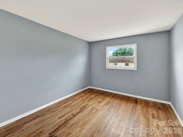 7924 Shady Oak Trail 234, Charlotte, NC 28210