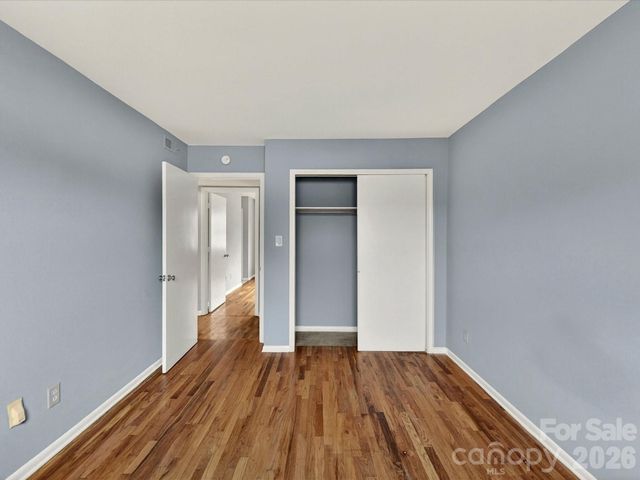 7924 Shady Oak Trail 234, Charlotte, NC 28210