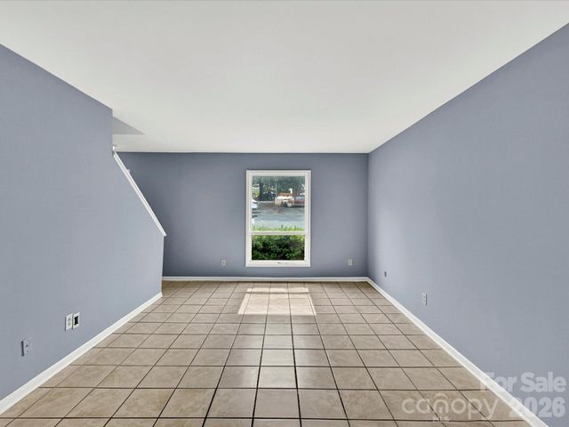 7924 Shady Oak Trail 234, Charlotte, NC 28210