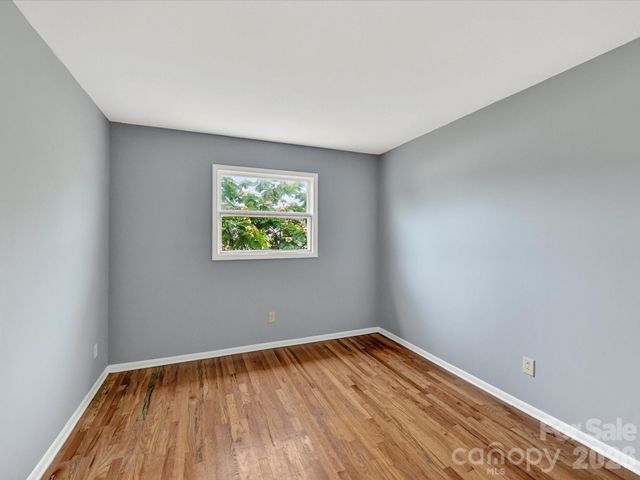 7924 Shady Oak Trail 234, Charlotte, NC 28210