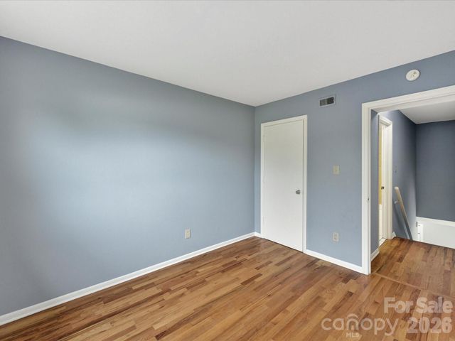 7924 Shady Oak Trail 234, Charlotte, NC 28210