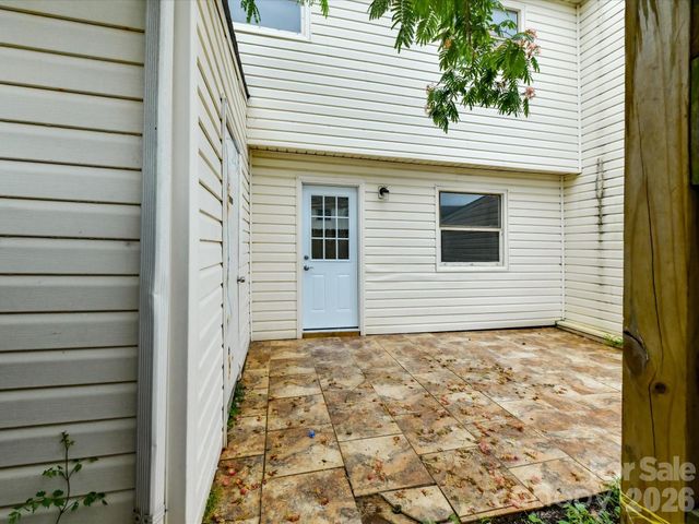 7924 Shady Oak Trail 234, Charlotte, NC 28210