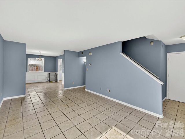 7924 Shady Oak Trail 234, Charlotte, NC 28210