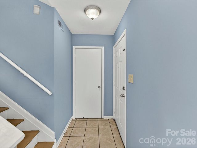 7924 Shady Oak Trail 234, Charlotte, NC 28210
