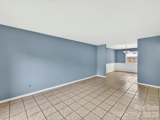 7924 Shady Oak Trail 234, Charlotte, NC 28210