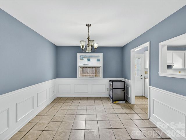 7924 Shady Oak Trail 234, Charlotte, NC 28210