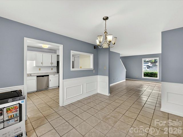 7924 Shady Oak Trail 234, Charlotte, NC 28210