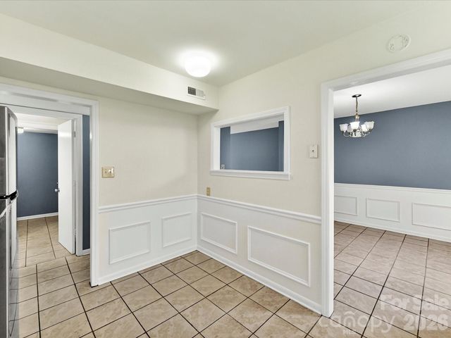 7924 Shady Oak Trail 234, Charlotte, NC 28210