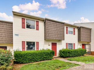 7924 Shady Oak Trail 234, Charlotte, NC 28210