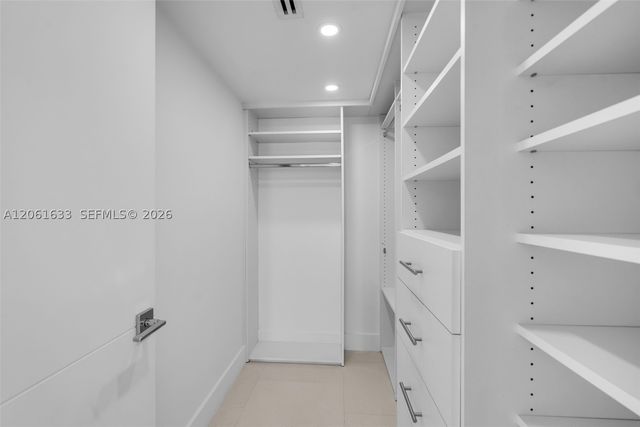 881 Ocean Dr 7H, Key Biscayne, FL 33149